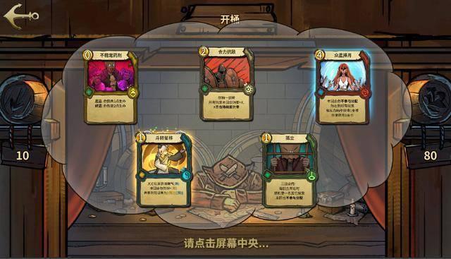 产业赋能，做强“赣”字农产品