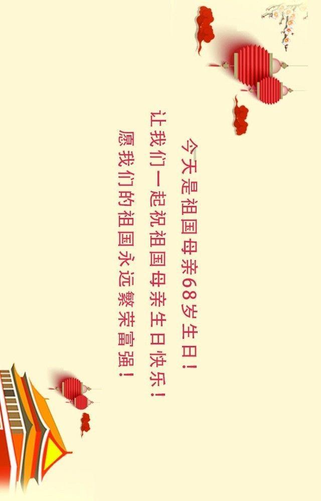 红云红河烟草（集团）原董事长武怡，被公诉！