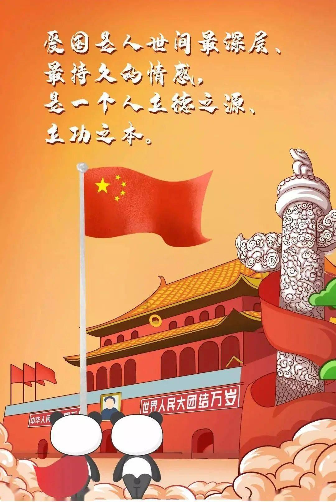 价格不足2000元，新机被确认发布，体验获得巨额加强！