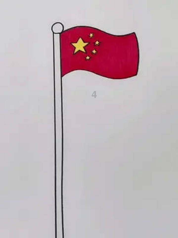 太空射击者