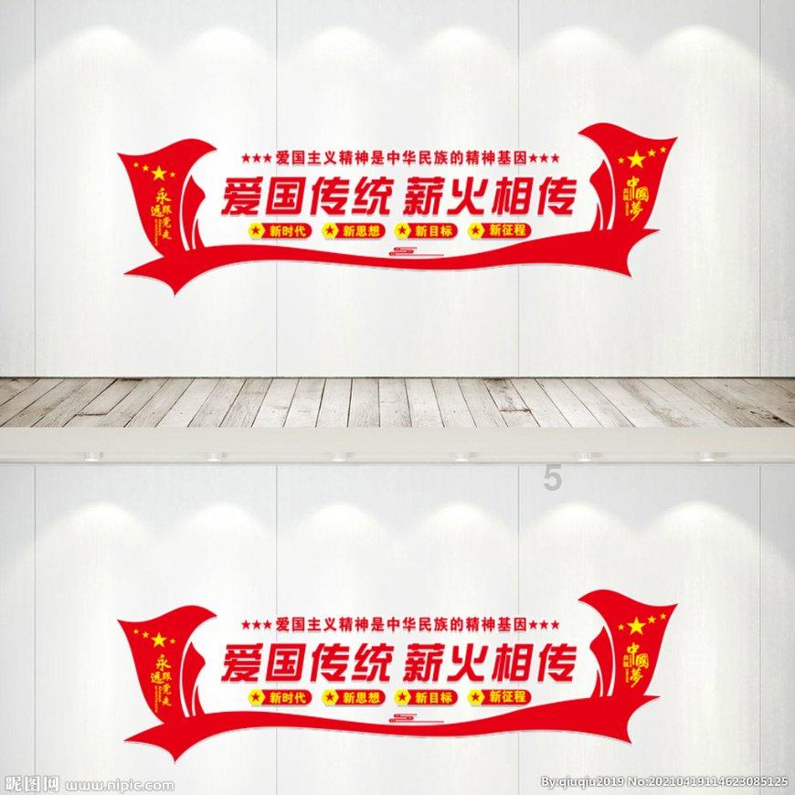中天服务(002188.SZ):定增申请获证监会同意注册批复