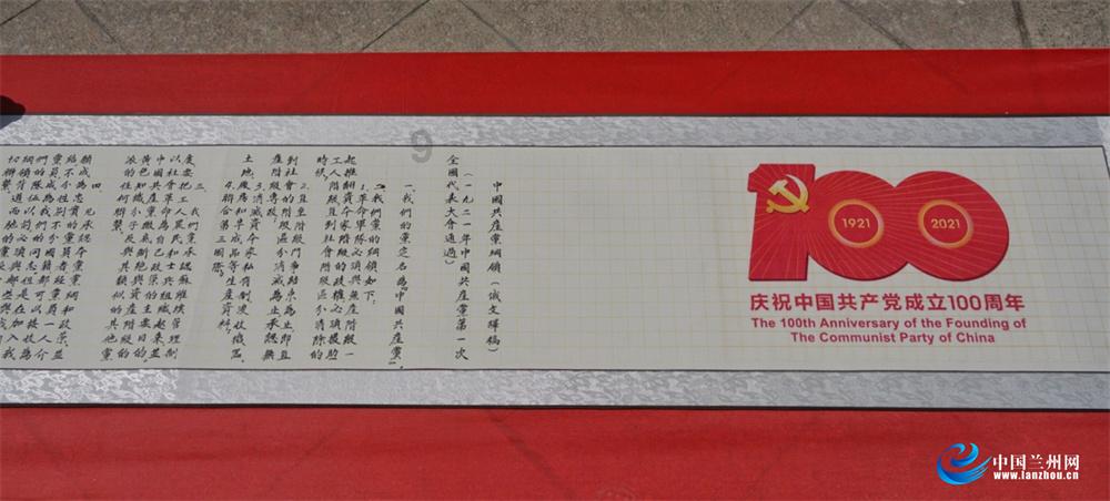 一顿浪漫晚餐