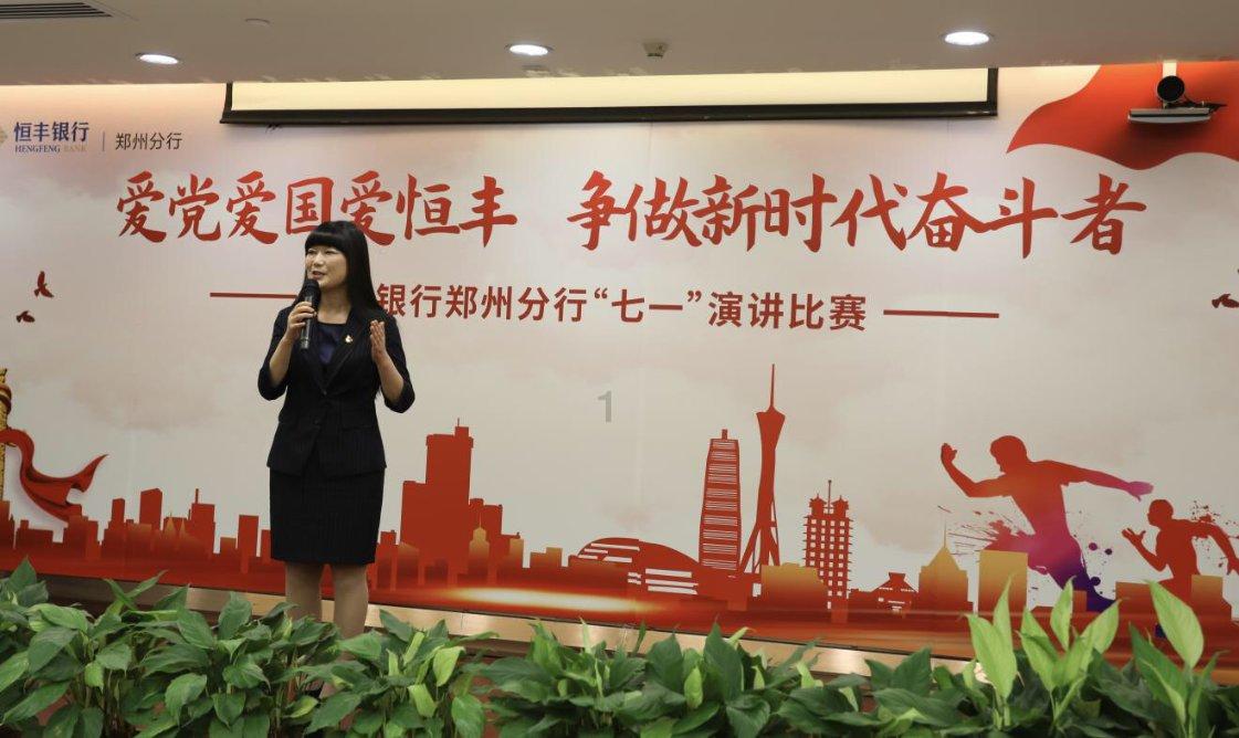 上古卷轴4