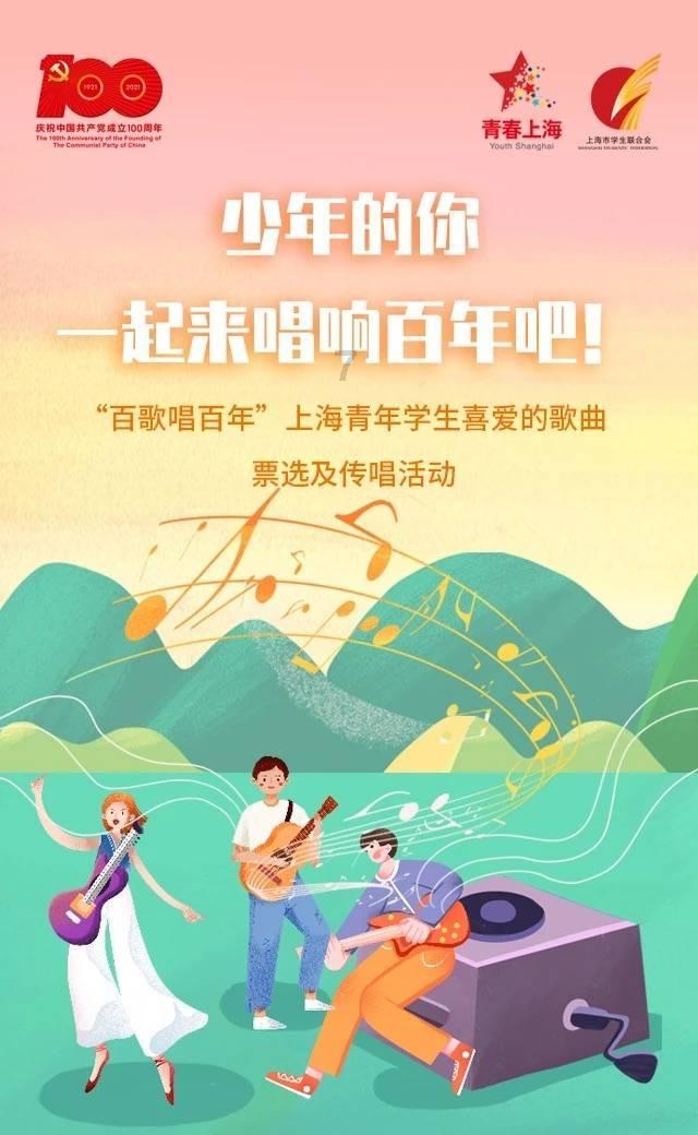 魔兽争霸3