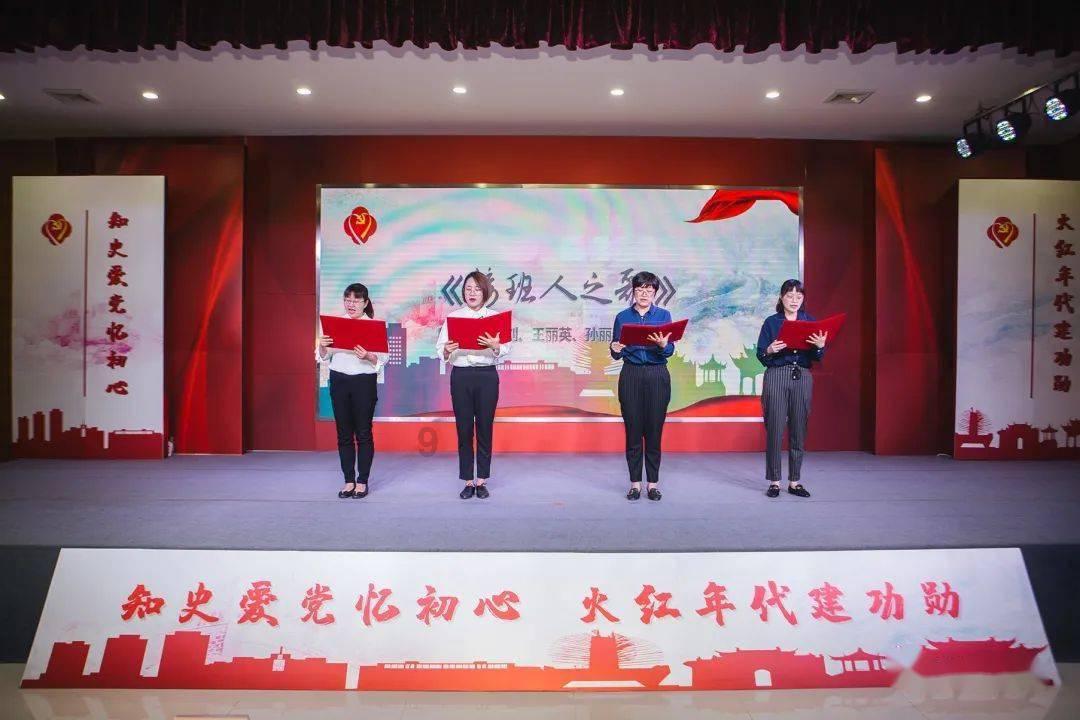 帅哥都跑去当导演了,国内最帅8大导演,个个高大英俊,才华横溢