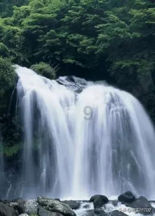 妖神记