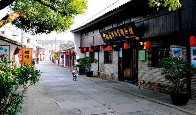 逃离粉红岛