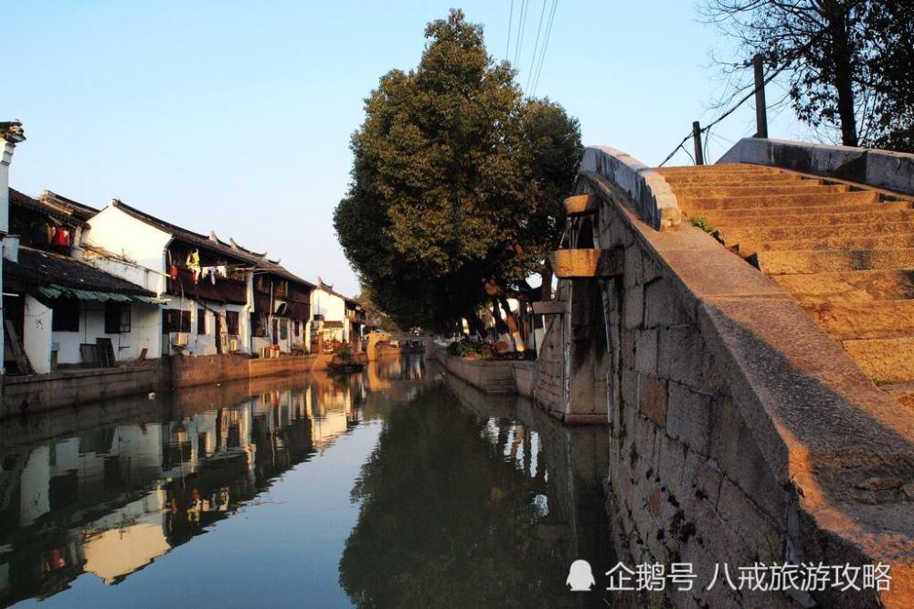 给老婆管钱真的是有利家庭和睦吗？游戏画面
