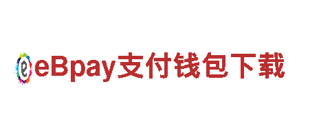BOB讨论区-可靠的能源发电企业